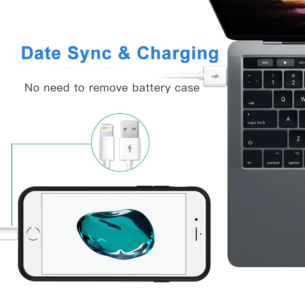 唯读立 B09 5.5寸 优化图(14)