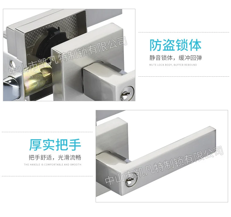 6601x(1)_14.jpg