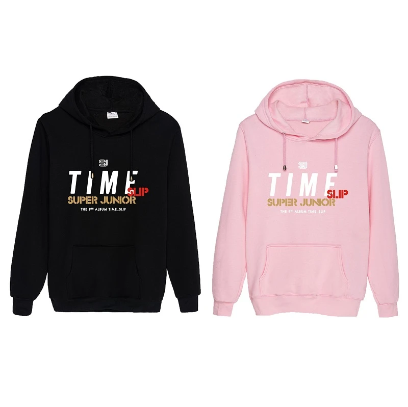 Junior oversized hoodie Clearance