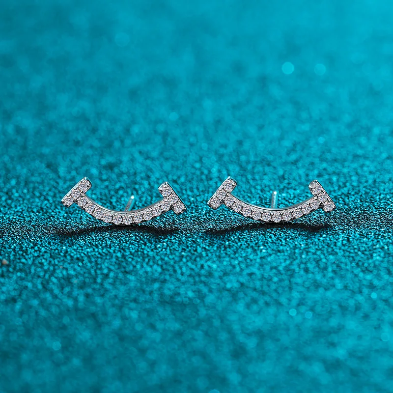 20646772377_1262348623