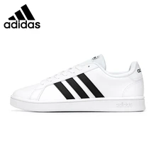 adidas shoes cheap