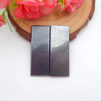 

Fashion Jewelry Accessories, DIY Decoration 35x13x2mm,8.7g