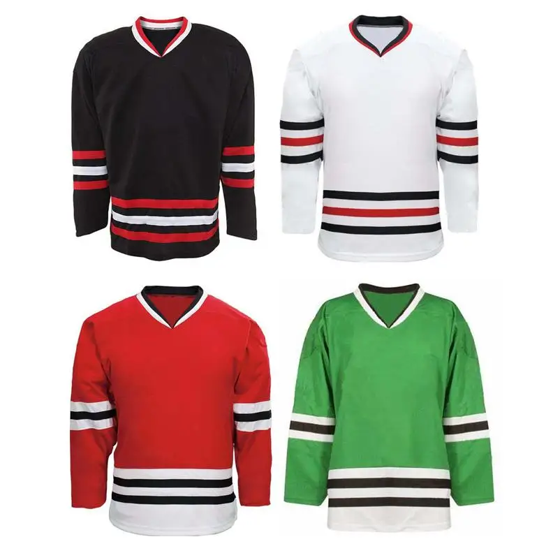 Hockey jersey, custom logo,  goalie tender size please choose 6XL