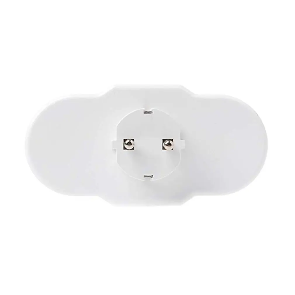 Russian Conversion Socket Russian Conversion Plug Portable Power