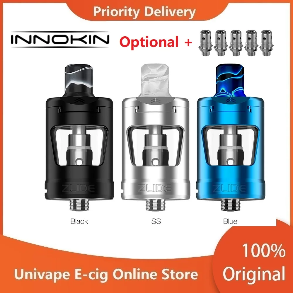 Оригинальный 5 шт. Joyetech proc-bfl Головка Катушки для CuAIO/CUBIS 2/CuBox E-cig 1.0ohm/1.5ohm танк распылитель электронная сигарета