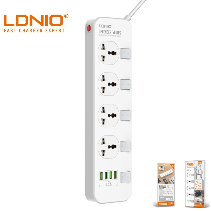 Ldnio® Pack of 10 White 3 Pin UK Mains 2.4 Amp Dual USB Plug Port Rapid Charger Adapter Suitable for Kindle Voyage 6 Inch eReader Ldnio® Pack of 10 White 3 Pin UK Mains 2.4 Amp Dual USB Plug Port Rapid Charger Adapter Suitable for Kindle Voyage 6 Inch eReader