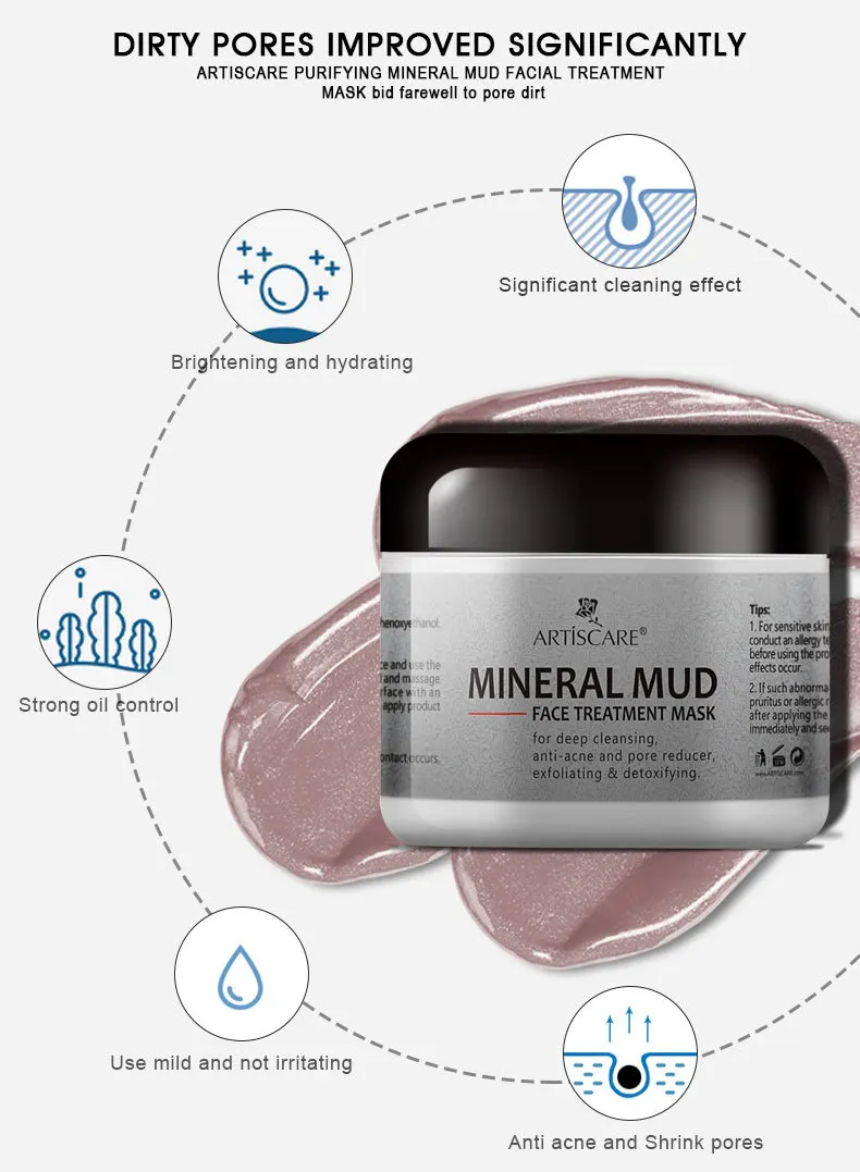facial-mask-mud_04