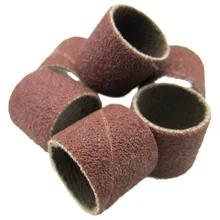 [God Sail] электрический шлифовальный станок аксессуары/электрический шлифовальный станок для абразивного бумажное кольцо(большой размер), каждый 0,15 юаней