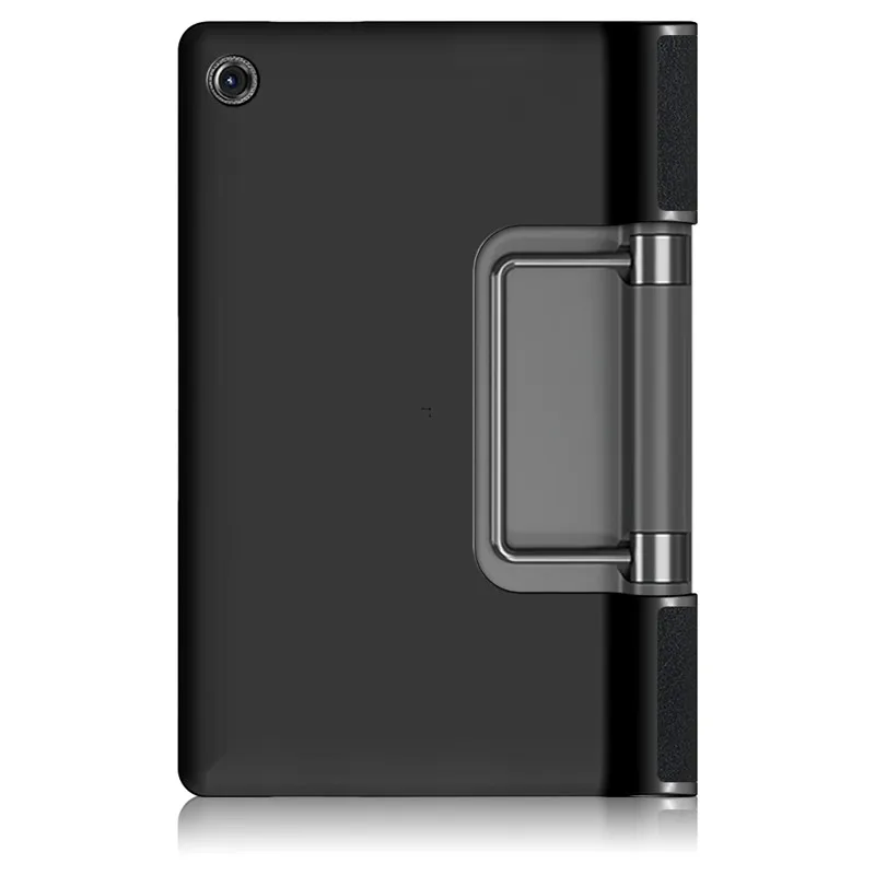 10.1 YT-X705, Yaga Pad Pro 13, YT-K606F, Capa Shell