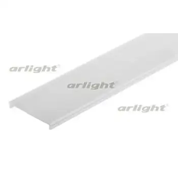 

018646 screen ARH-LINE-2448-2000 FROST-PM-2- Arlight