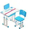 Children Furniture