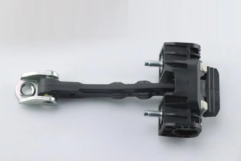 CAPQX для Fiat Bravo Mk2 2007-2014 ограничитель дверных петель модель OEM #51751732 | Автомобили и