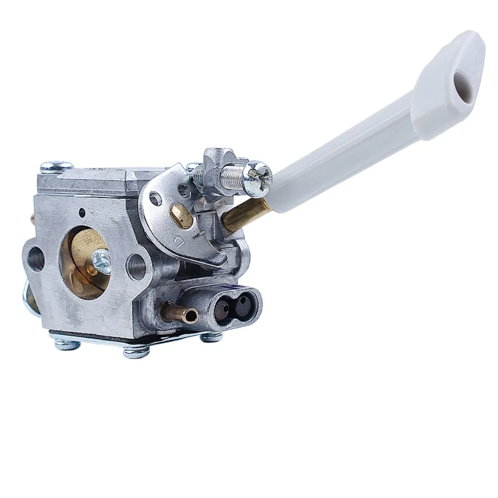 Ryobi BP42 RY08420 RY08420A 