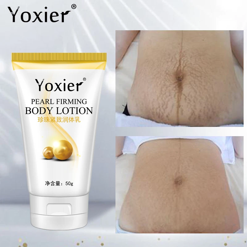 3 шт. крем для похудения и уменьшения целлюлита Yoxier|Автозагары бронзаторы тела| |