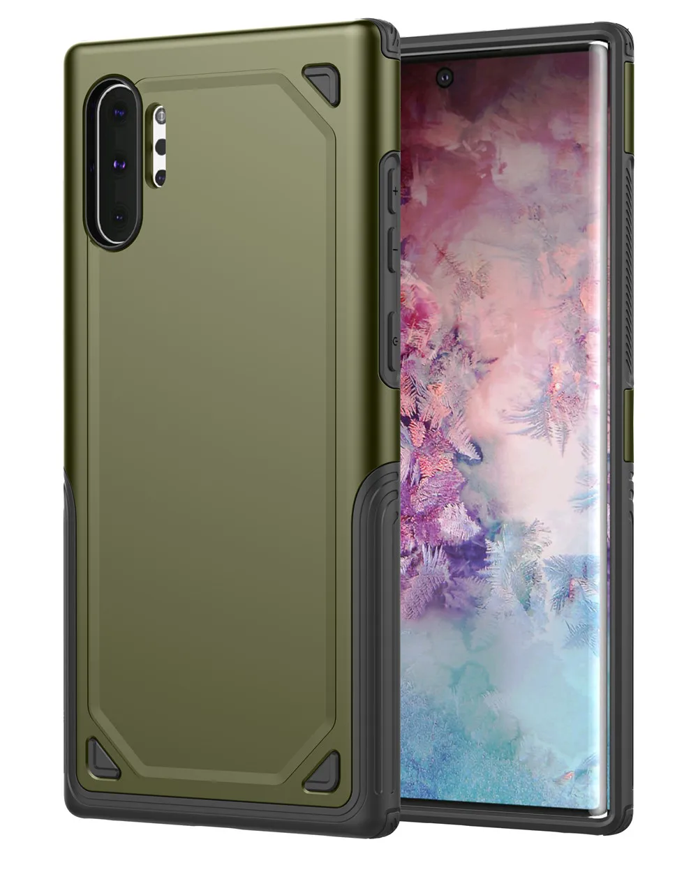 note10-plus_asm-SGP盔甲-1-05