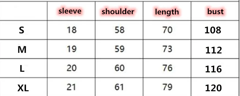 mmexport1588815951696_副本_副本_副本