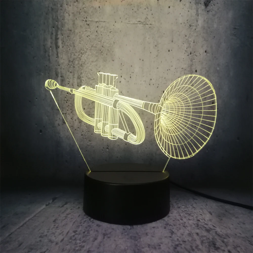 未标题-1_0002_IMG_20190331_142000