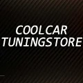 Cool-Car Tuning Store