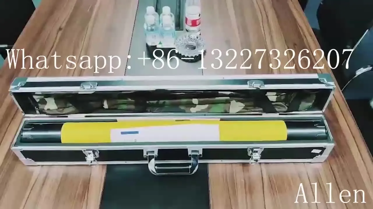 

China good Supplier Underground Water Detector 200m Long Range ground water detector Equipment