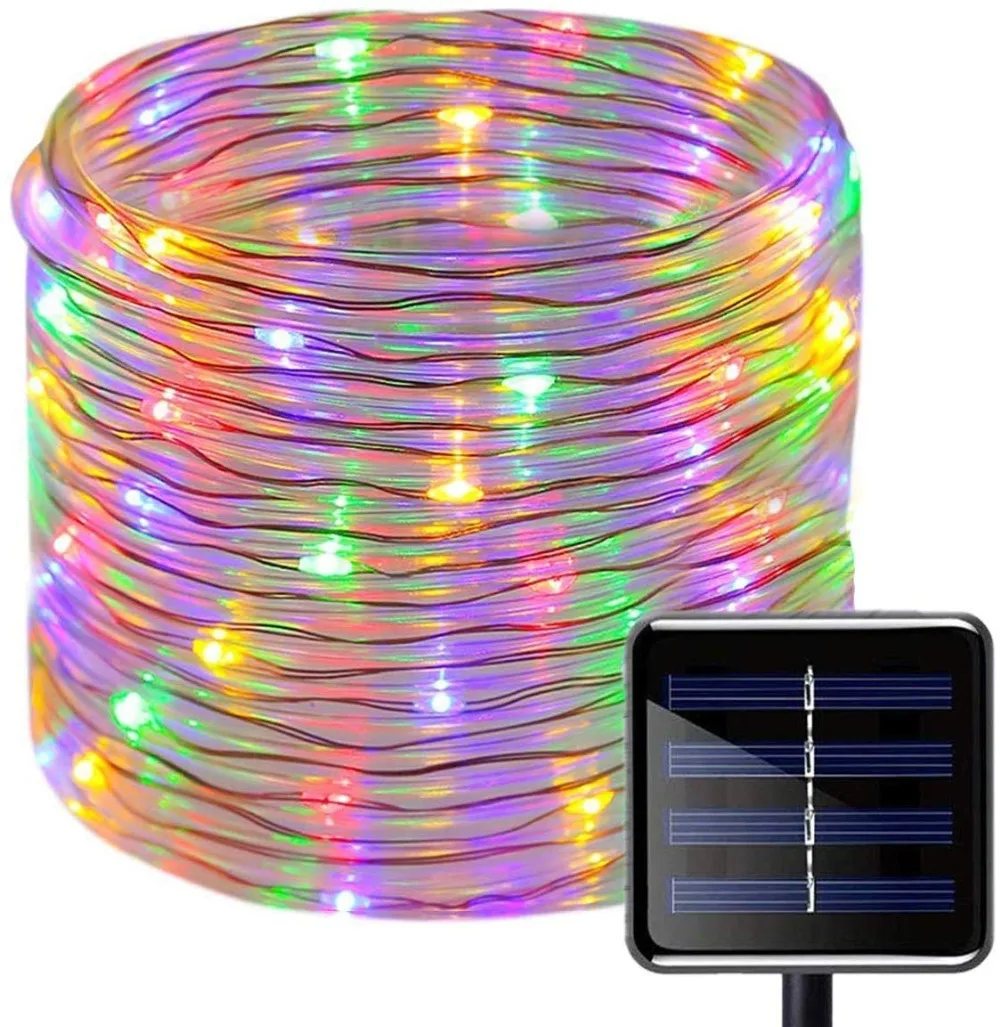 71rQyWtyjpL._AC_SL1200_