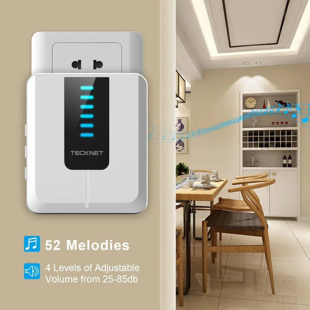 WA838-White-EU (6)