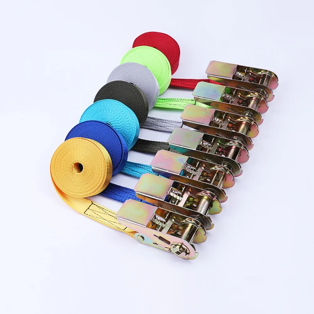 ecb34ef25eb11afe08bd62eaf77ae305