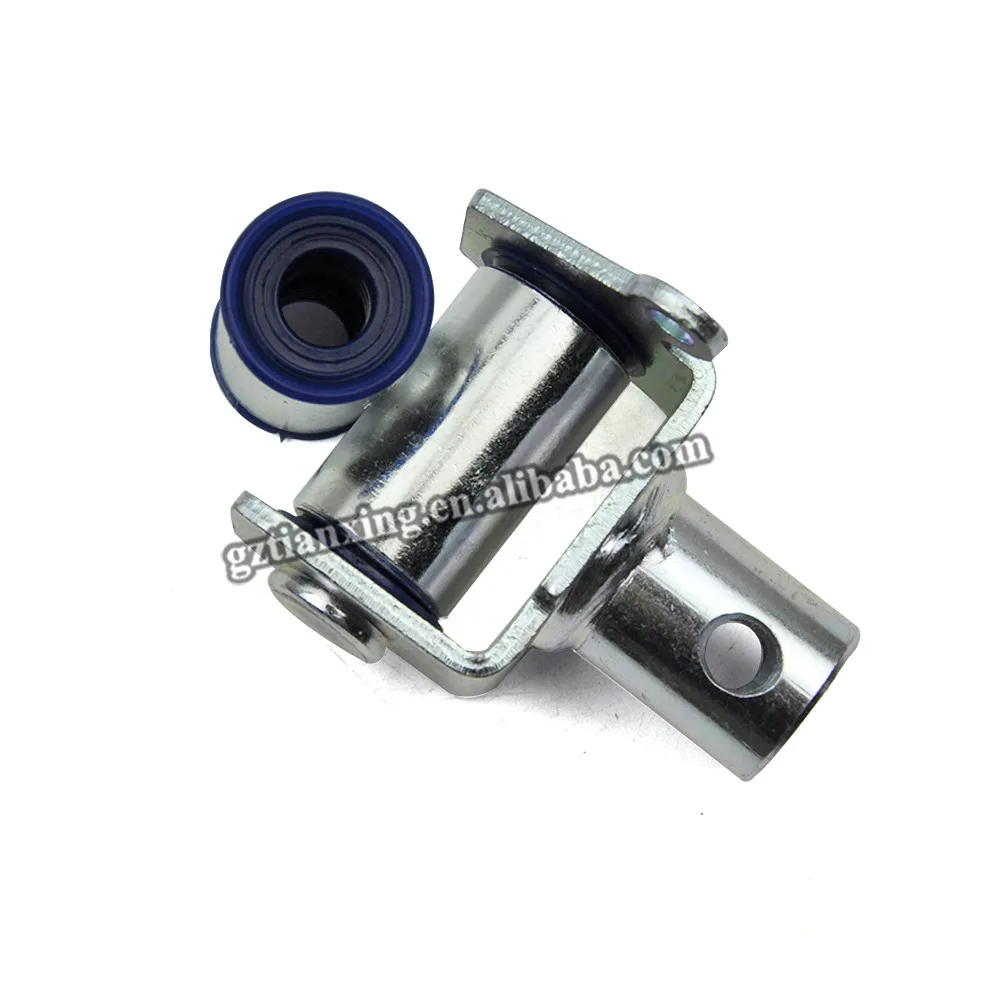 35047-AC030 переключения передач втулка соединение для Subaru Impreza Legacy Outback 35047 AC030 35047AC030