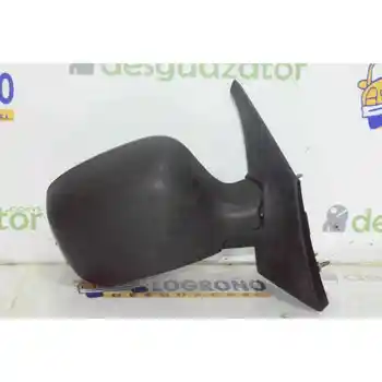 

7700354645C RIGHT REARVIEW RENAULT SCENIC RX4 (JA0)