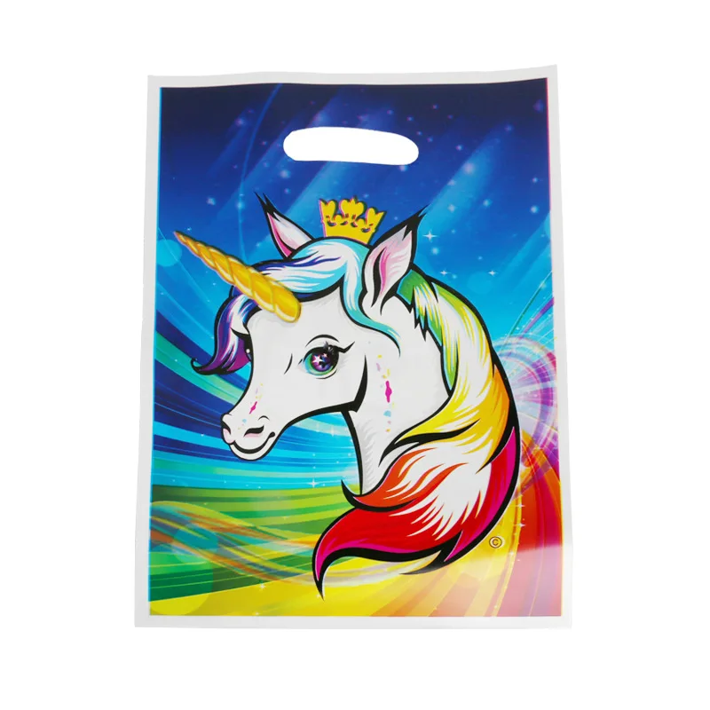 11016209680_78655052