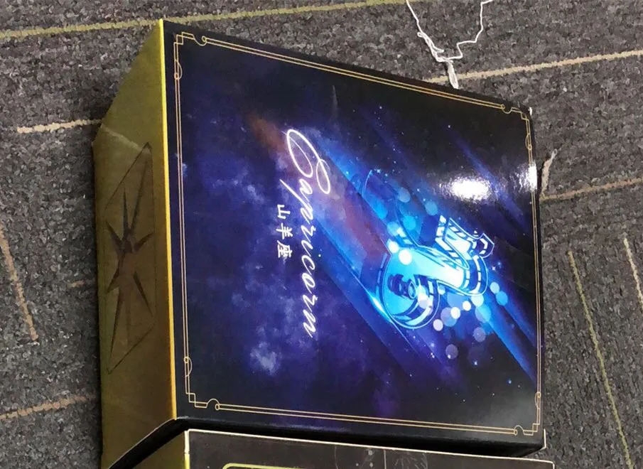 47_副本