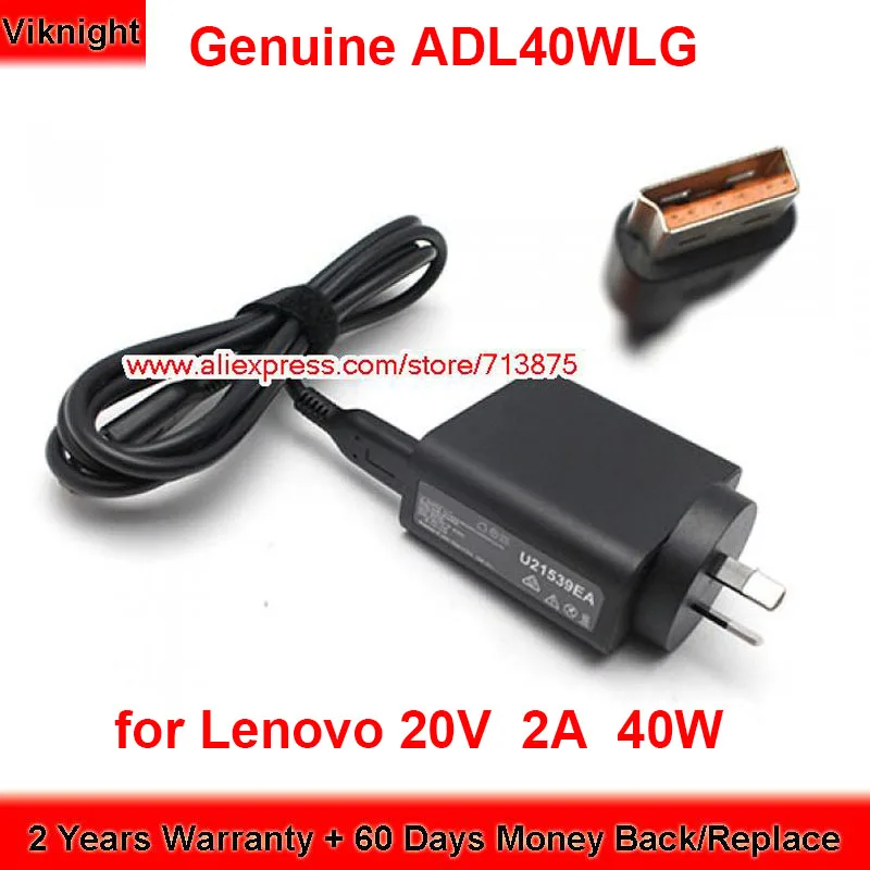 Cheap Adaptador para laptop