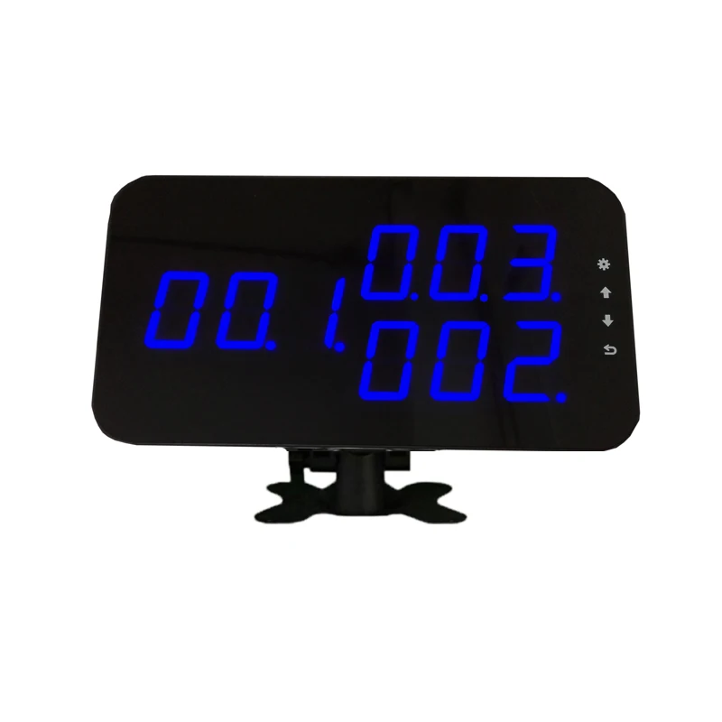 K-4-Cblue new