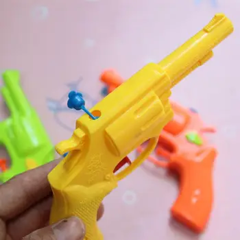 Water Blaster Shooter Speelgoed Zomer Zwembad Spel Strand Zand Water Schieten Speelgoed Voor Kinderen (Willekeurige Kleur) Water Blaster Shooter Speelgoed Zomer Zwembad Spel Strand Zand Water Schieten Speelgoed Voor Kinderen (Willekeurige Kleur)