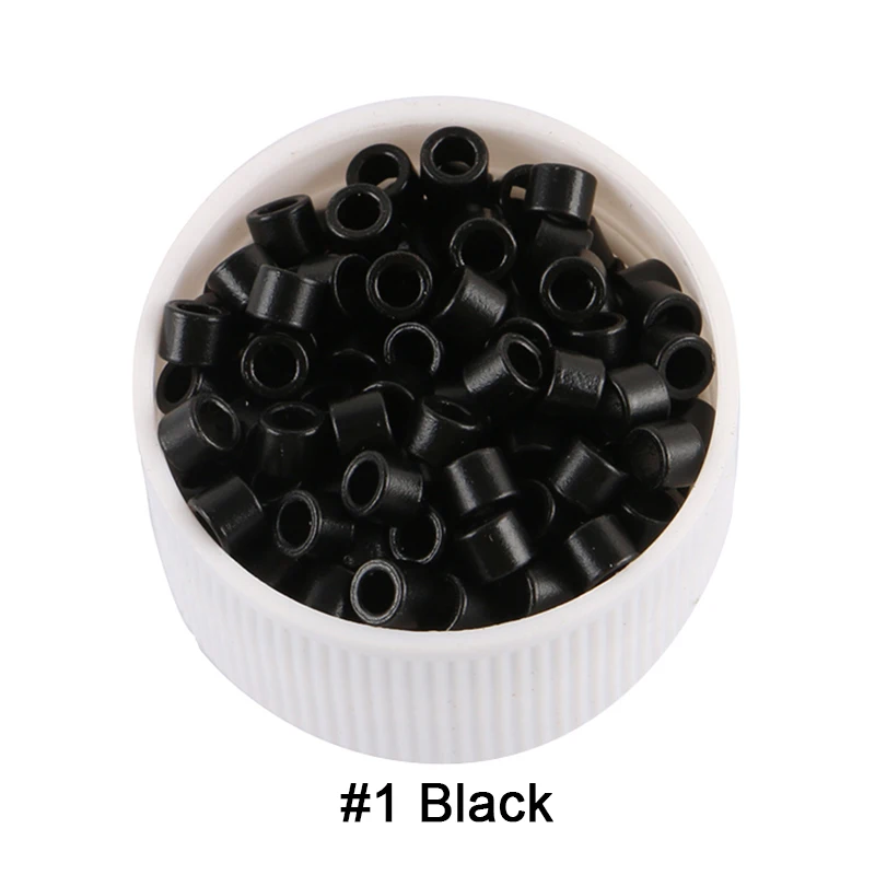   ˷̴ ũ , ÷  ũ  Ʃ ũ, I   ͽټ, 1000 /, 3.5*2.0*2.0mm