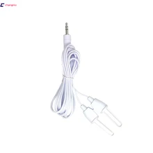 Терапевтические аксессуары Замена 30 шт./лот 3,5 мм специальный лазерный провод для ринита терапевтический массажер