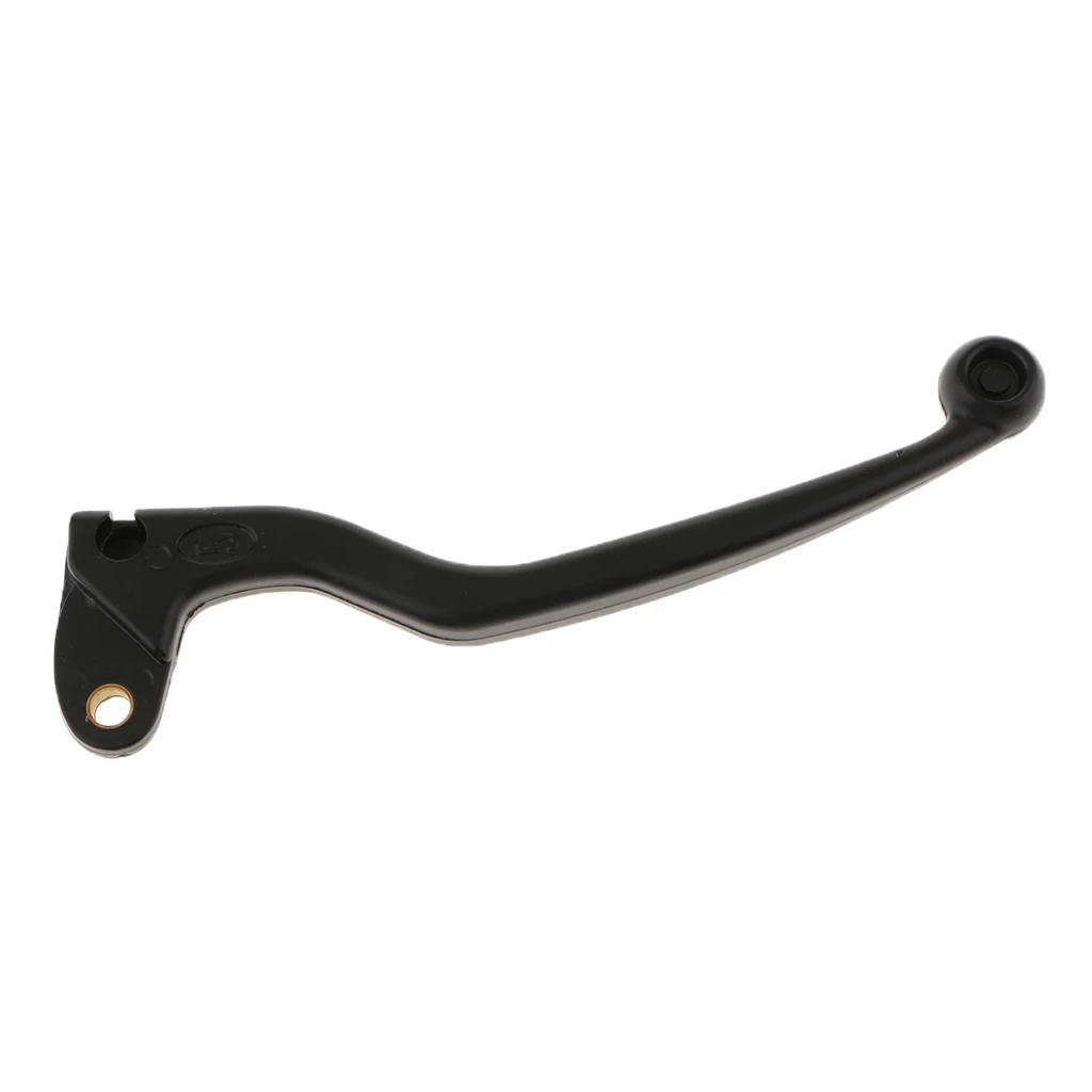 Replacement Motorcycle Left Hand Clutch Handle Lever for Honda GS 125