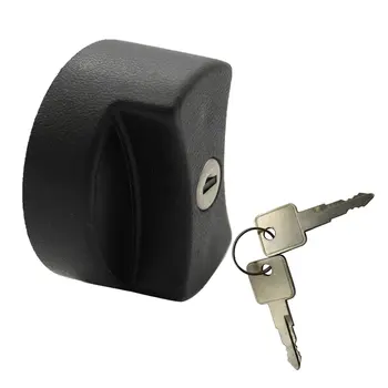 

For Land Rover Defender 300Tdi 2 Lug Locking & Vented Fuel Cap Stc4072 Rtc4740 Br 0099 Fuel Tank Cap