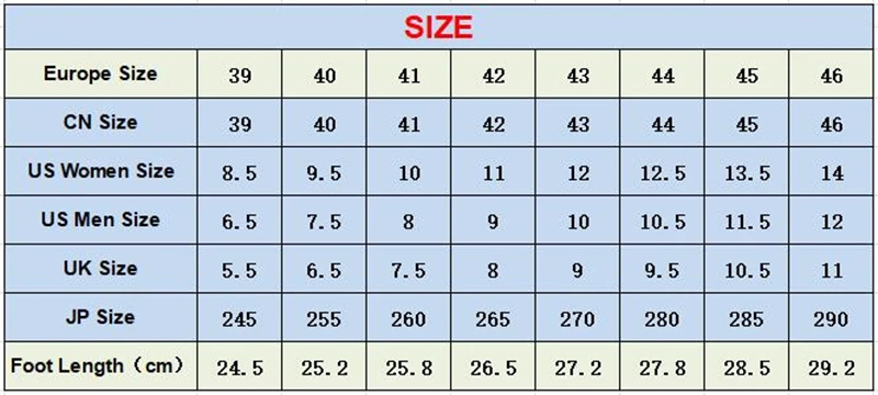 QQ截图20200729204704