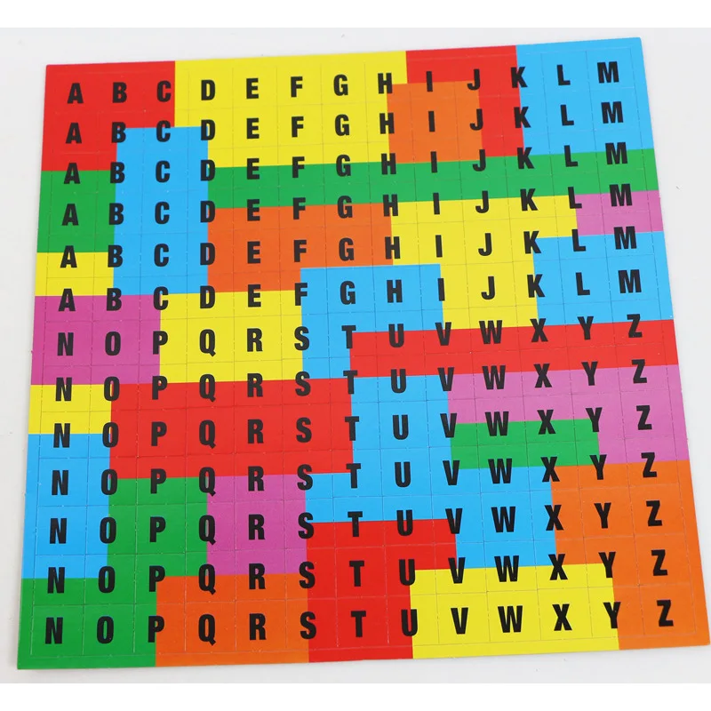 15289270681_1989402186