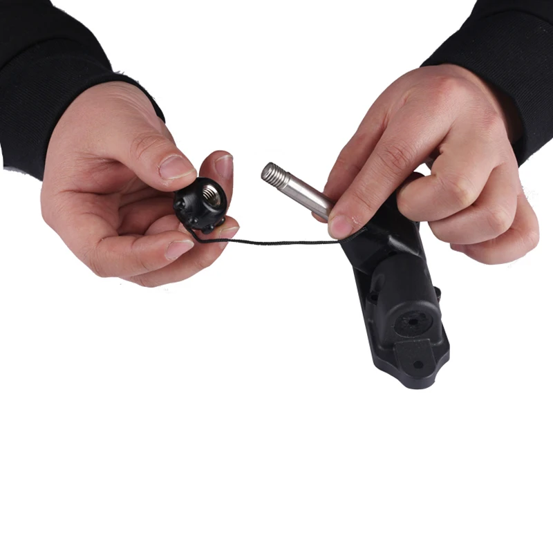 8-Quart Digital Air Fryer