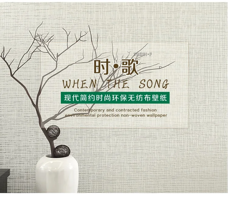 TB2VVjmmVXXXXbjXFXXXXXXXXXX_!!293989674