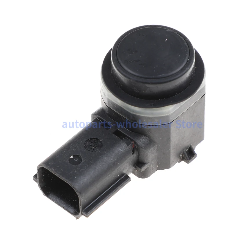4 teile/los Neue Auto Fit Für Ford PDC Parkplatz Sensor Parkplatz Radar Einparkhilfe FR3T-15K859-AAW FR3T15K859AAW Auto Teile 4 teile/los Neue Auto Fit Für Ford PDC Parkplatz Sensor Parkplatz Radar Einparkhilfe FR3T-15K859-AAW FR3T15K859AAW Auto Teile