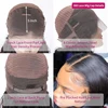 Lace Wigs