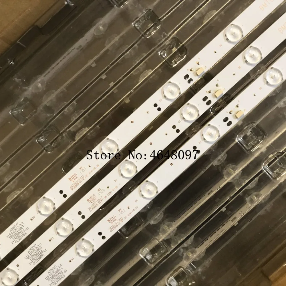 (7$1PW7ADGR2RDF[M$}B8FO