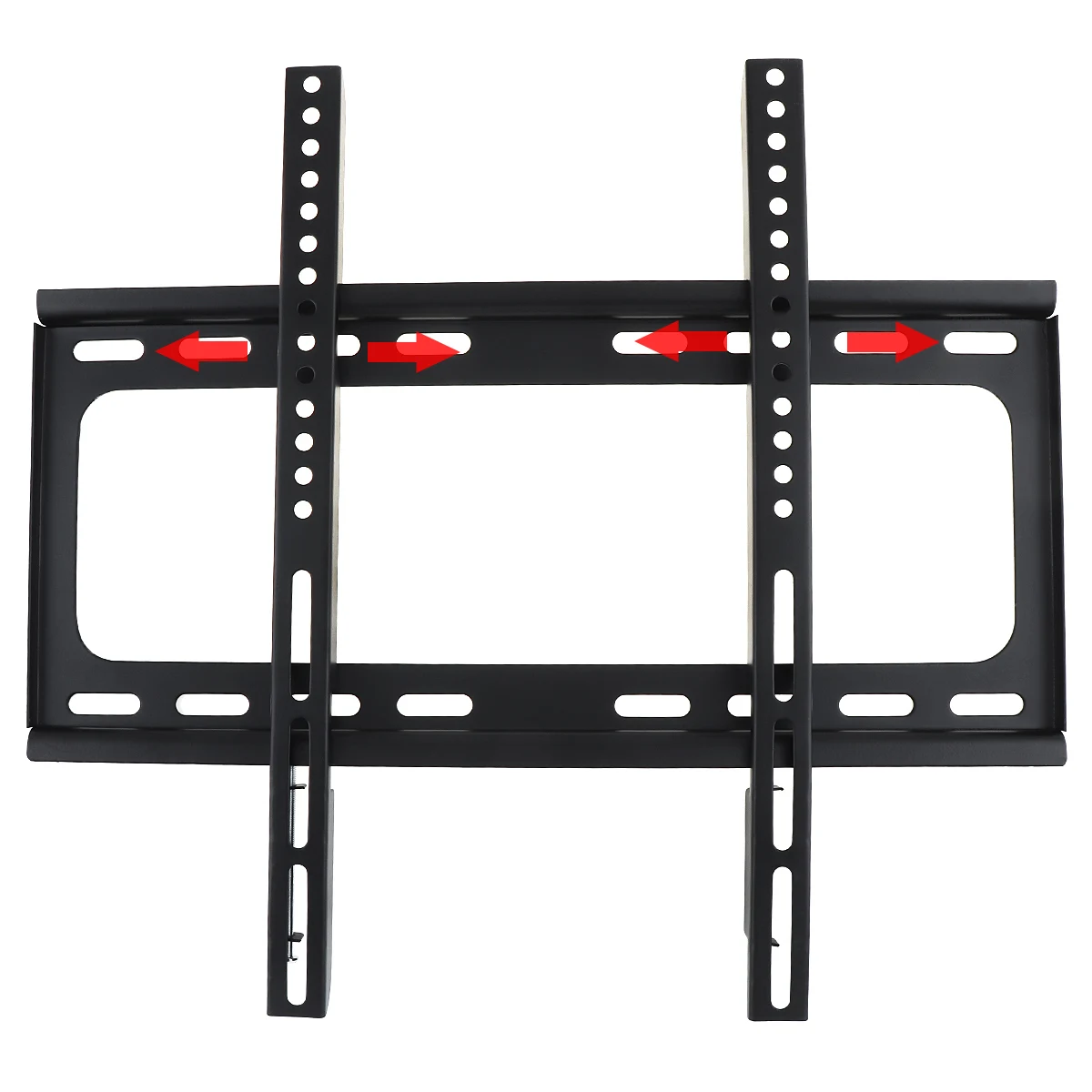 26746-description-2-l0.jpg