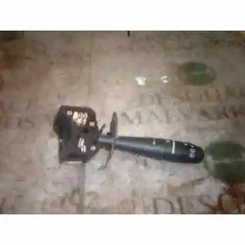 

COMMAND CLEAN RENAULT SCENIC RX4 (JA0) 1.9 dCi Dynamique 37001A Z501 [4869842]