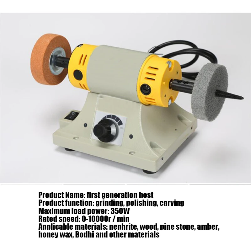 18V Electric Impact Wrench Drill 40NM Brushless