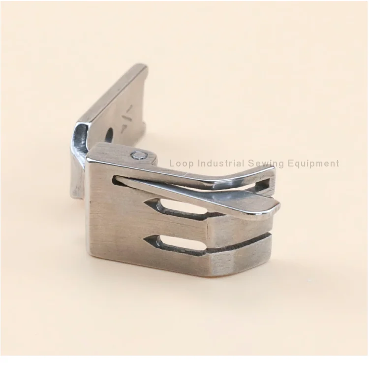 fab 王位の切り倒し NF 2枚セット Amazon.com: Blooy - Adjustable Fabric Guide Presser Foot for