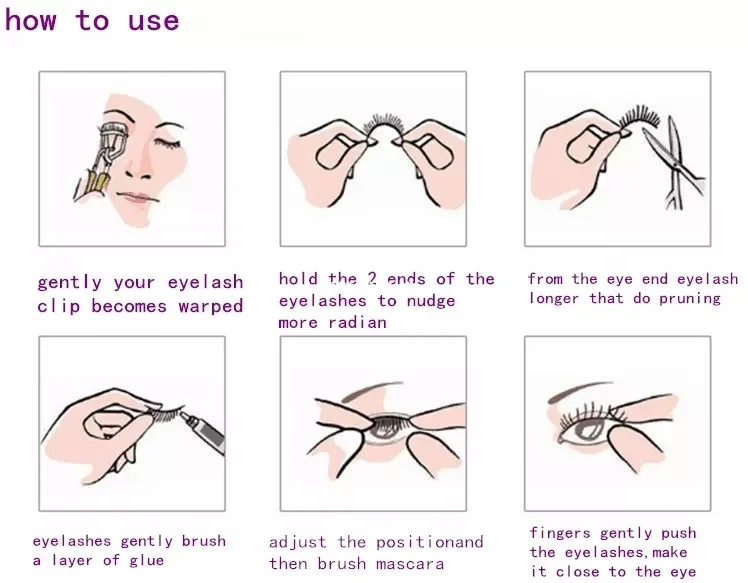 QQ图片20200102100358