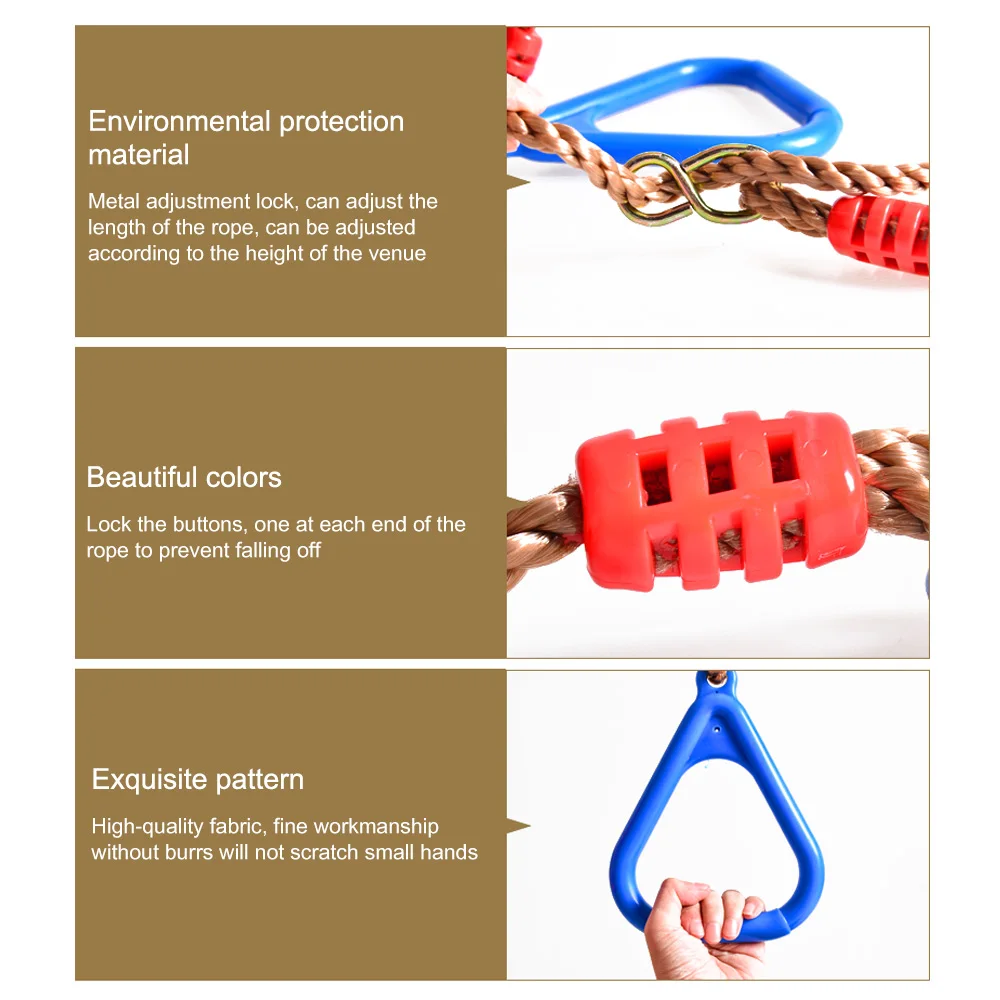 472761_dfba994d9da647739923b33c6aae1ee9